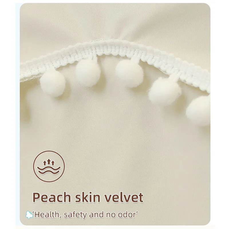 Складная игрушечная палатка - Фотография_4