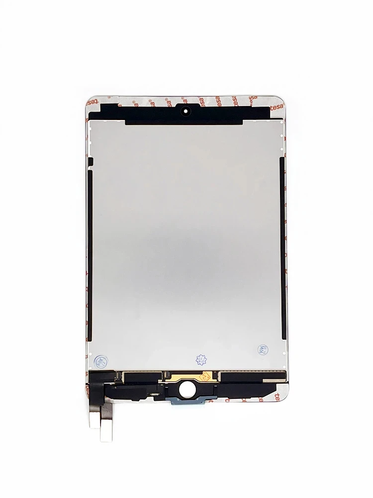 Оригинальный pantalla для lpad mini 4 mini4 a1538 a1550 - Фотография_6