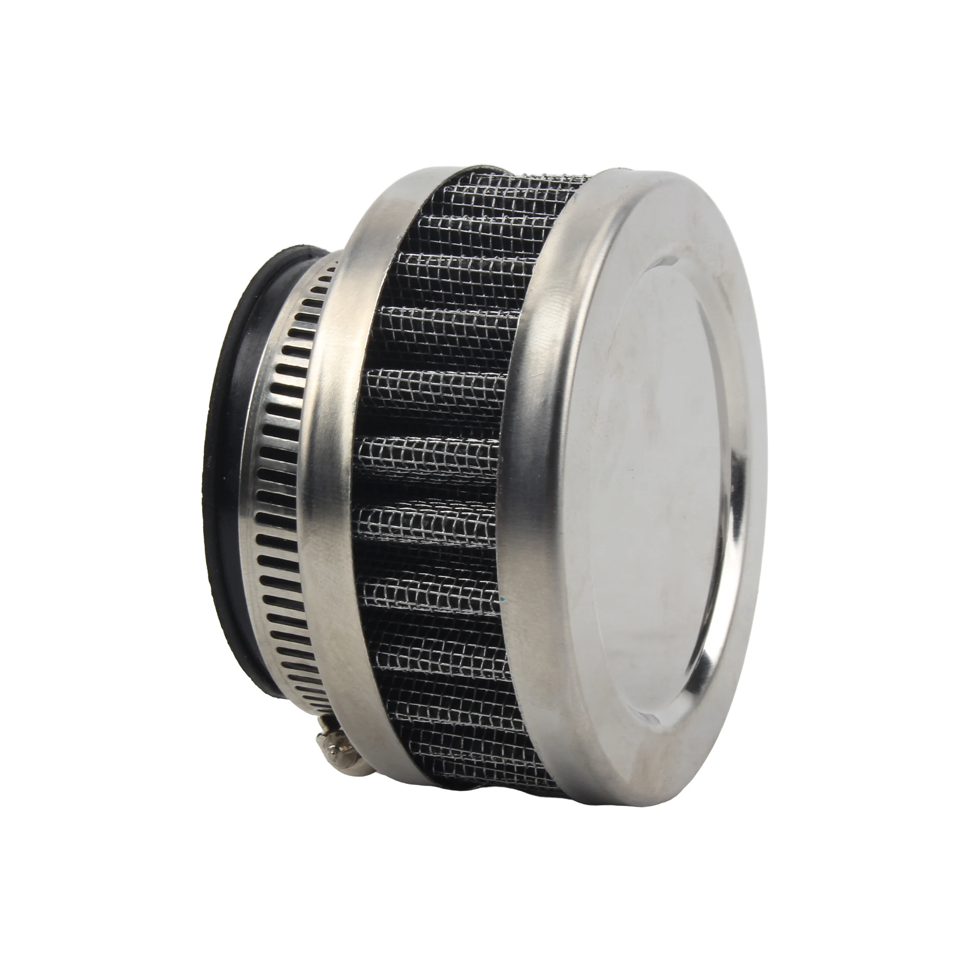 Воздушный фильтр для мотоцикла - Фотография_5