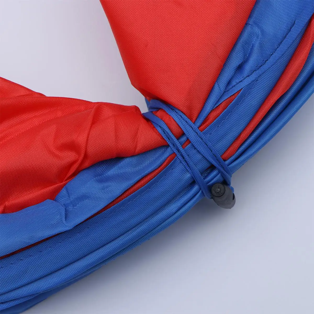 Всплывающий туннель - Фотография_4