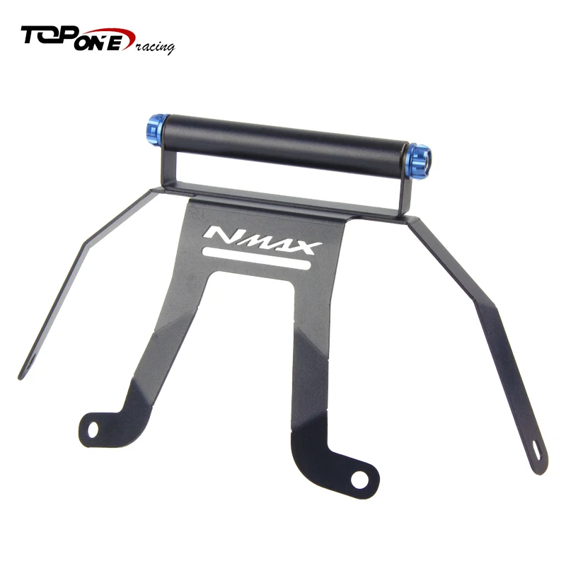 Для yamaha nmax155 2020-2024 преобразование мотоцикла - Фотография_6