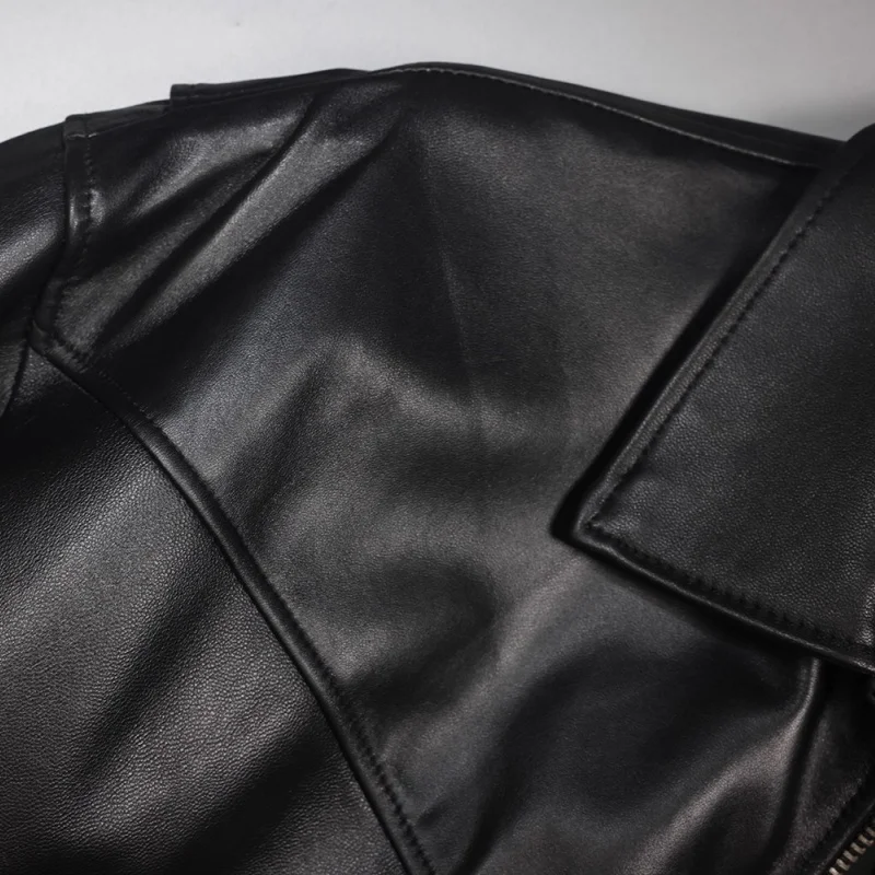 Мужская и женская негабаритная - Фотография_5