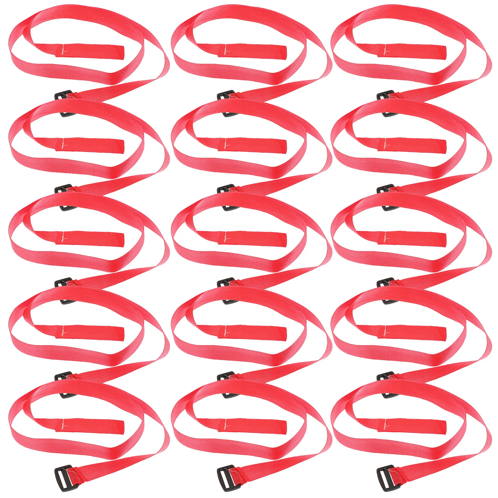 Детский качающийся автомобильный буксирный трос