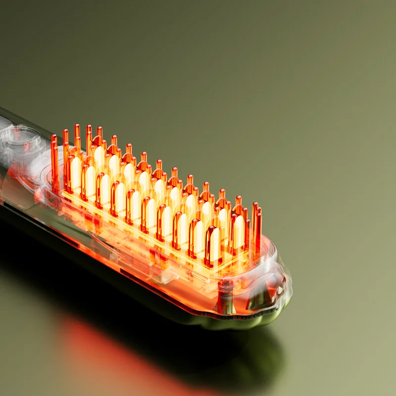 Электрическая профессиональная - Фотография_3