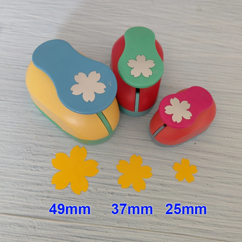 49 мм 37 мм 2,5 см 1 - Фотография_5