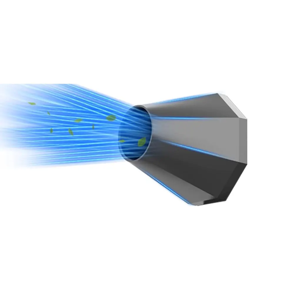 Порт/комплект для пылесоса/гнездо 1/4 дюйма и т. д.