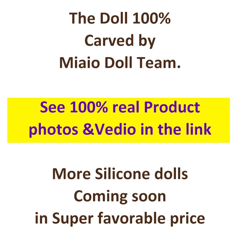 4,5 "13 см микро preemie - Фотография_2