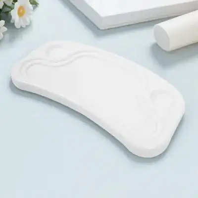 Поднос для стульчика для малышей