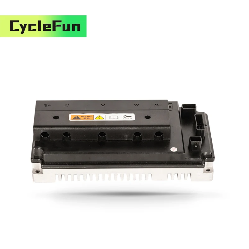 Контроллер холла votol em150s em-150 - Фотография_2