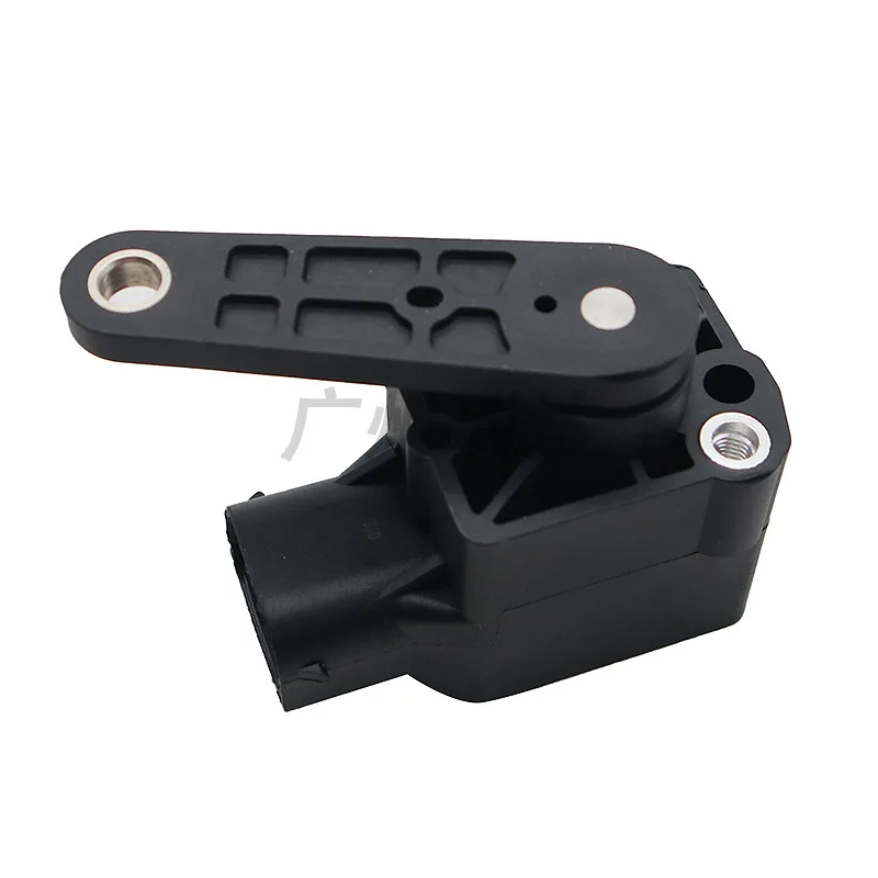 A 0105427717   датчик высоты кузова - Фотография_3