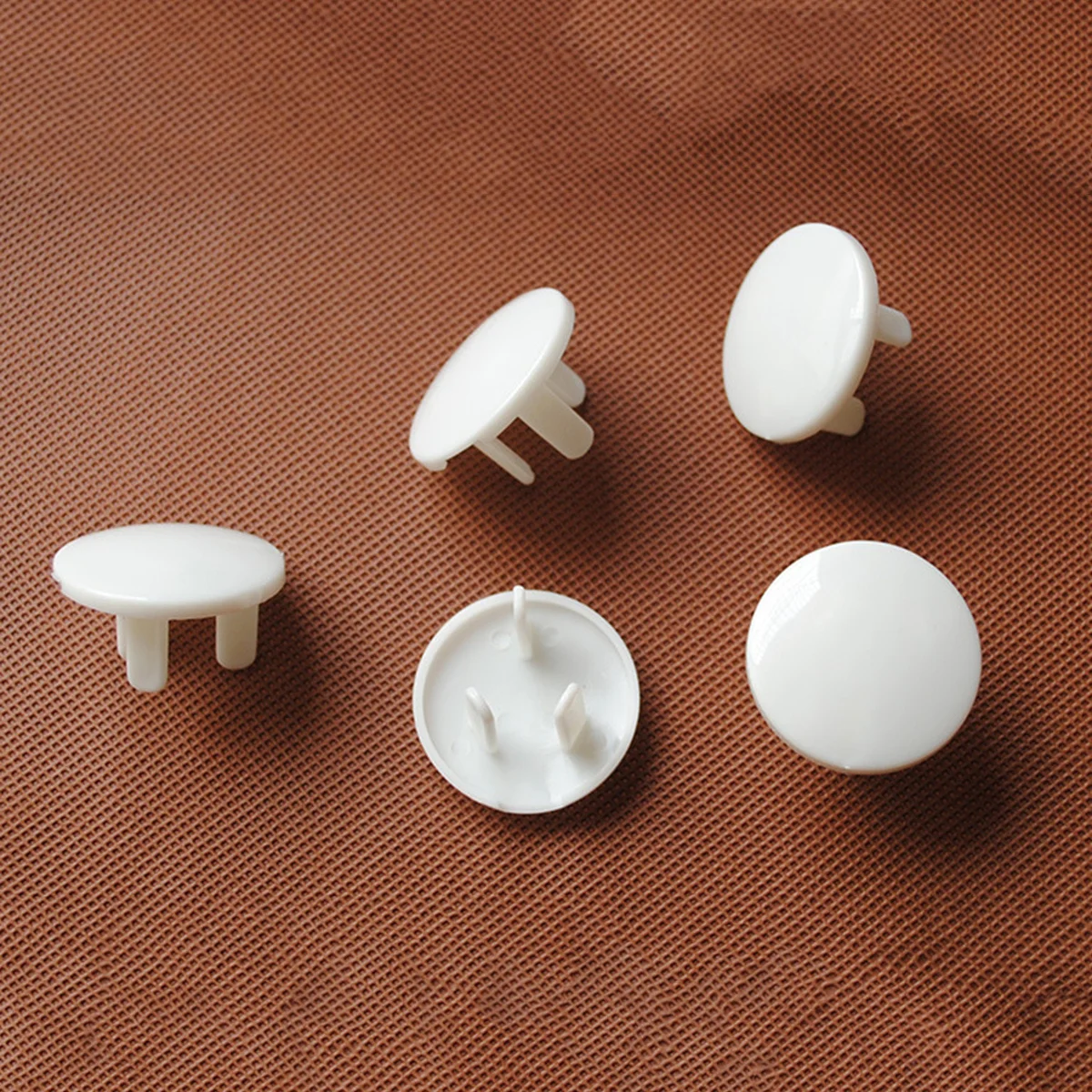 Крышки розеток, детская безопасность - Фотография_2