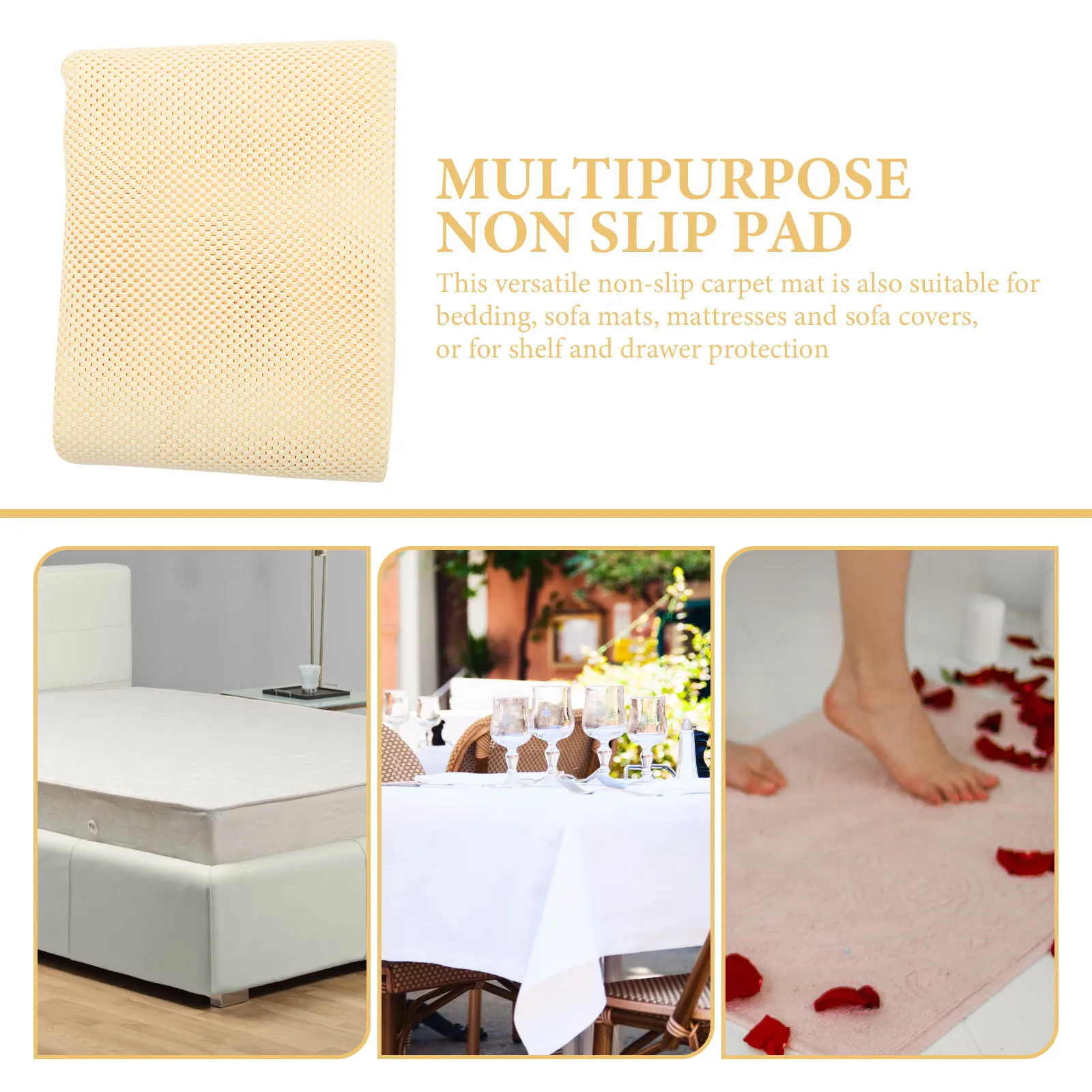 Подушка для дивана - Фотография_3