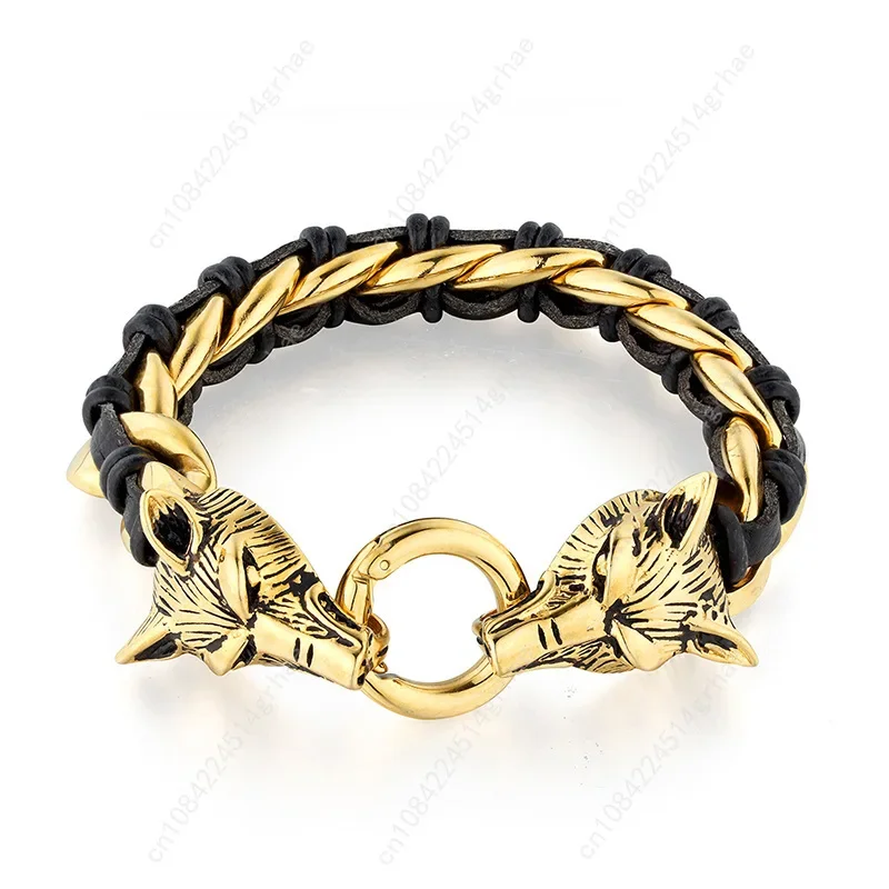 Панк-рок золотого - Фотография_6