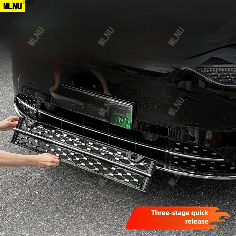 Аксессуары для aito m8/m9 - Фотография_2