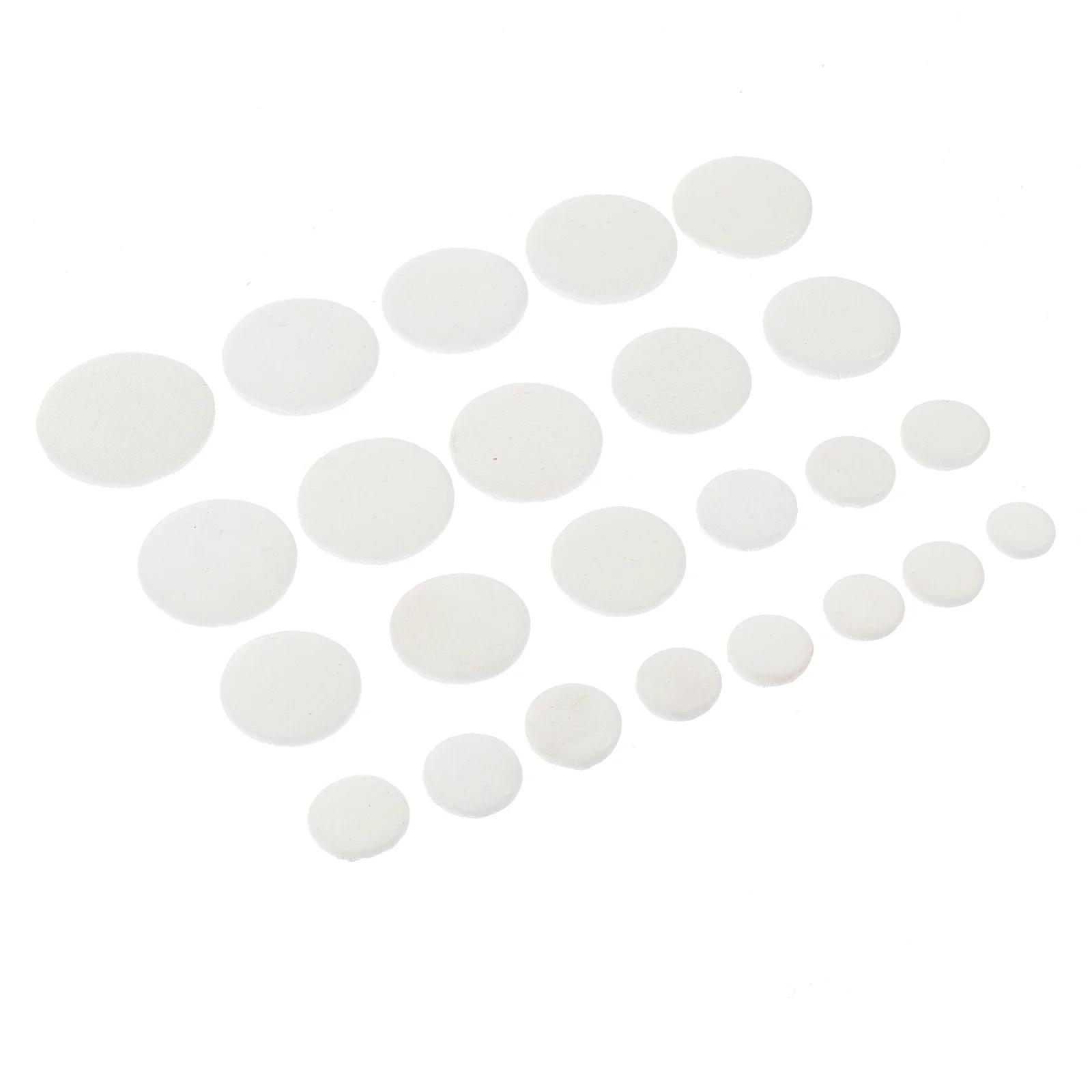 Подушки премиум-класса из овчины - Фотография_5