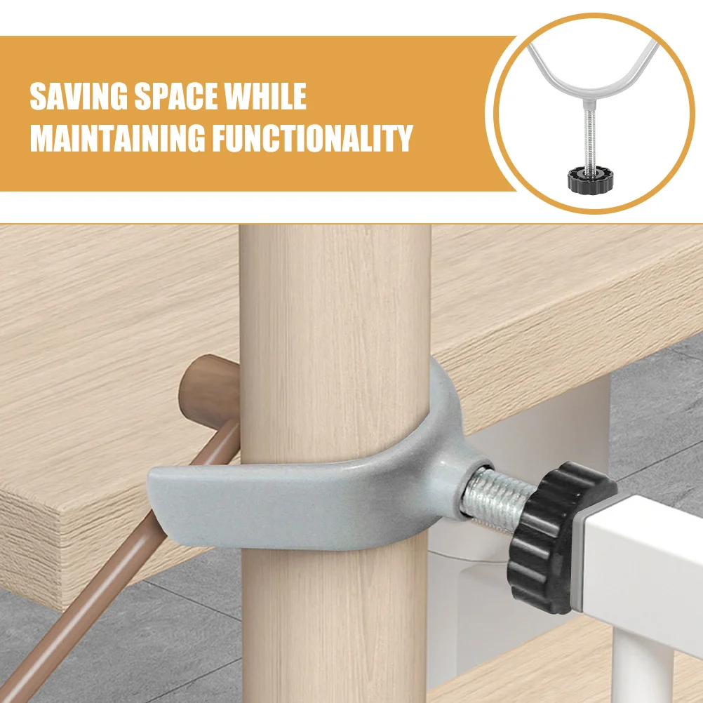 Комплект оборудования для ворот для домашних животных - Фотография_5