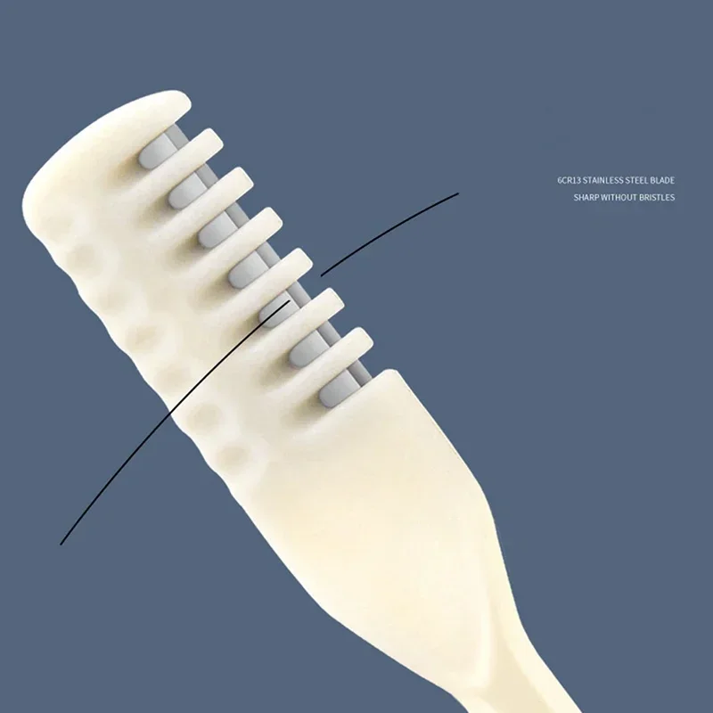 Триммеры для волос в носу - Фотография_2