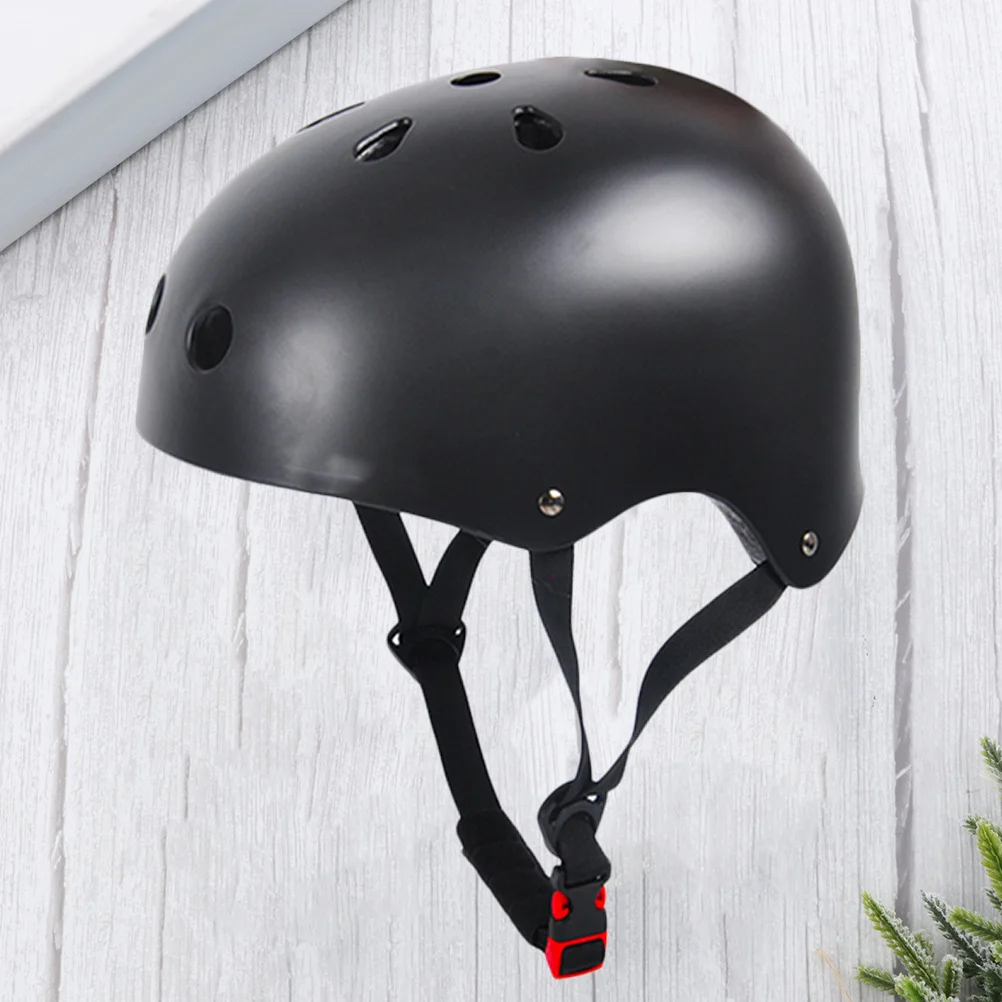 Детский размер m - Фотография_4