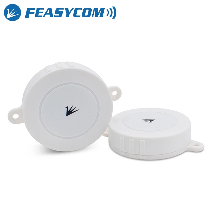 Feasycom fsc-bp104d ble 5