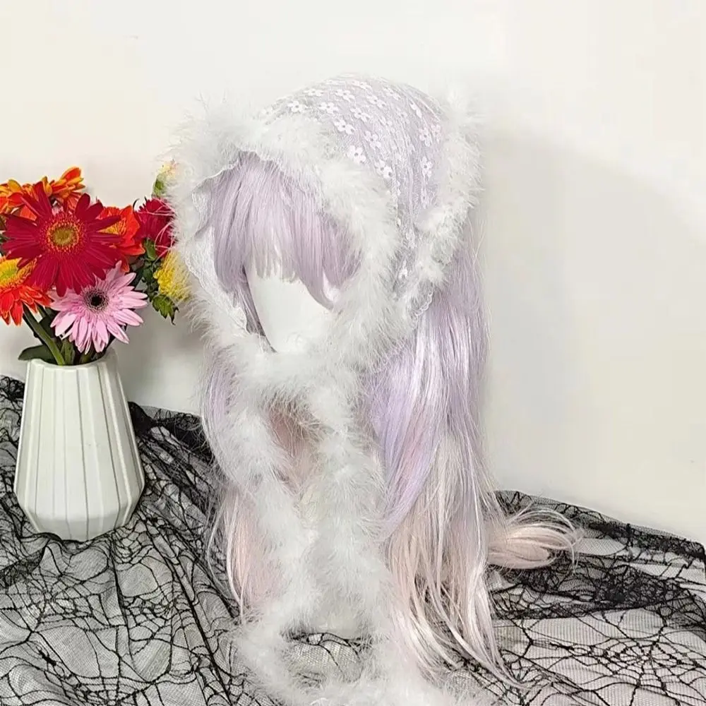 Джинсы, декор для брюк - Фотография_2