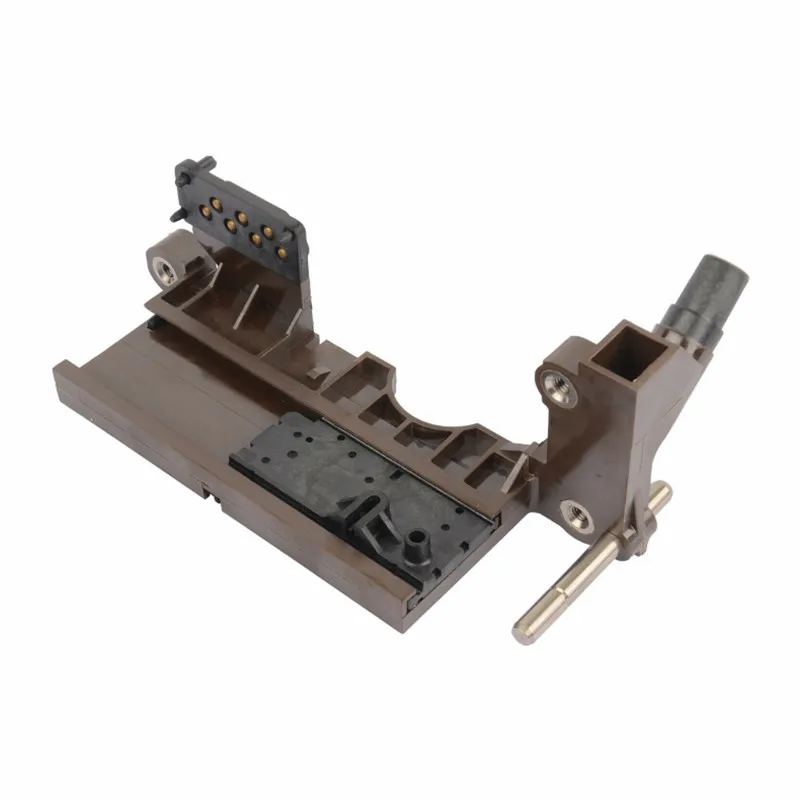 6hp19 6hp26 6hp28 датчик положения