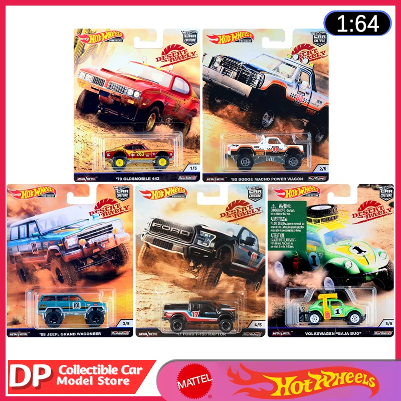 Hot wheels премиум автомобильная культура 2019