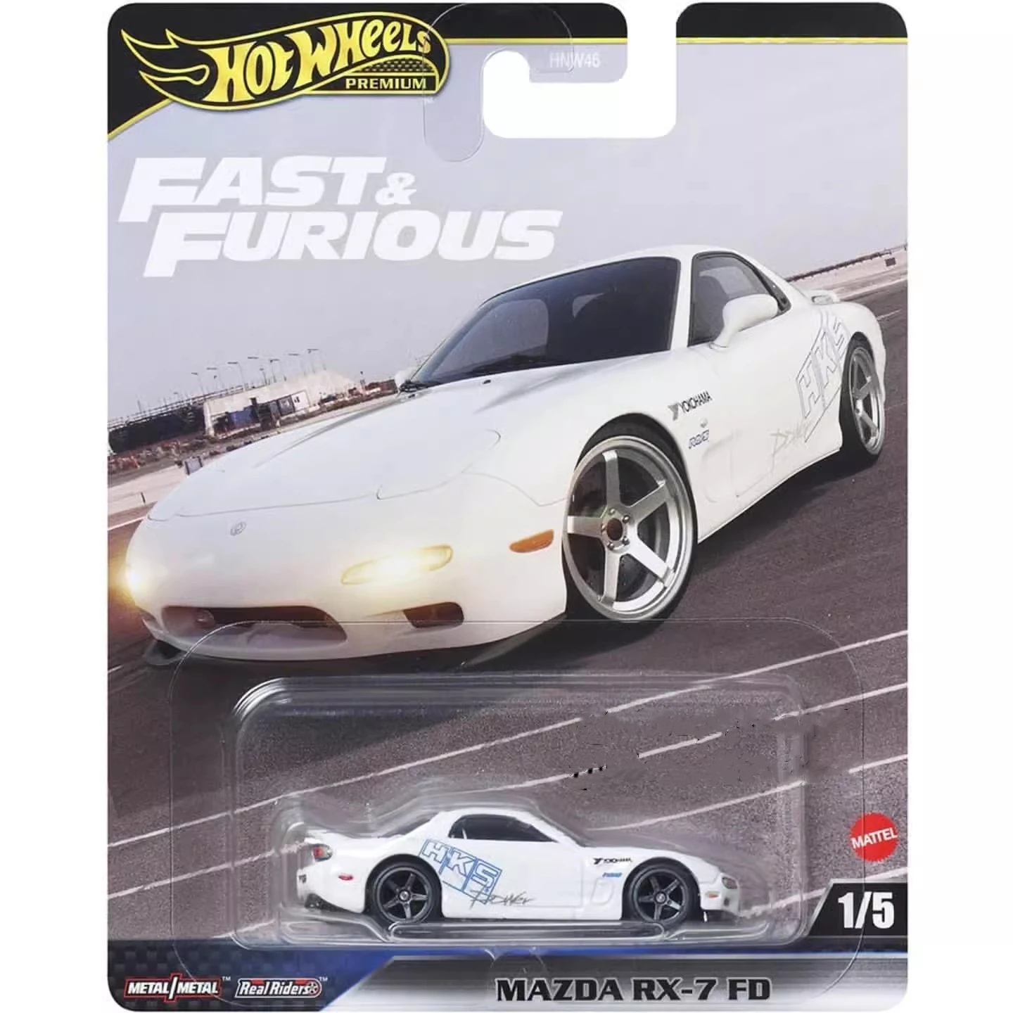 Hnw46 скорость и страсть: nissan dodge mazda alfa romeo - Фотография_2