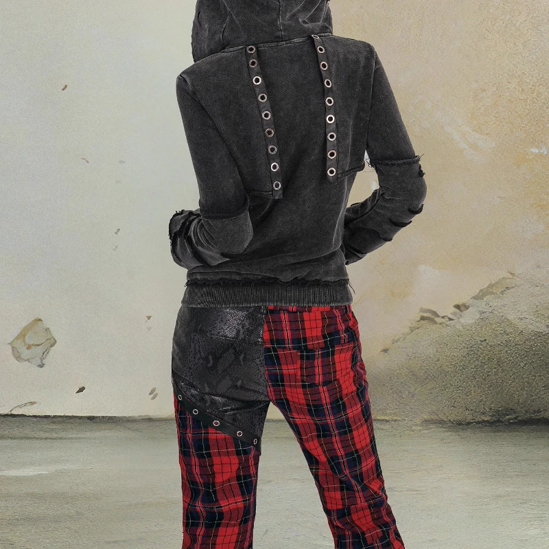 Оригинальный дизайн - Фотография_5