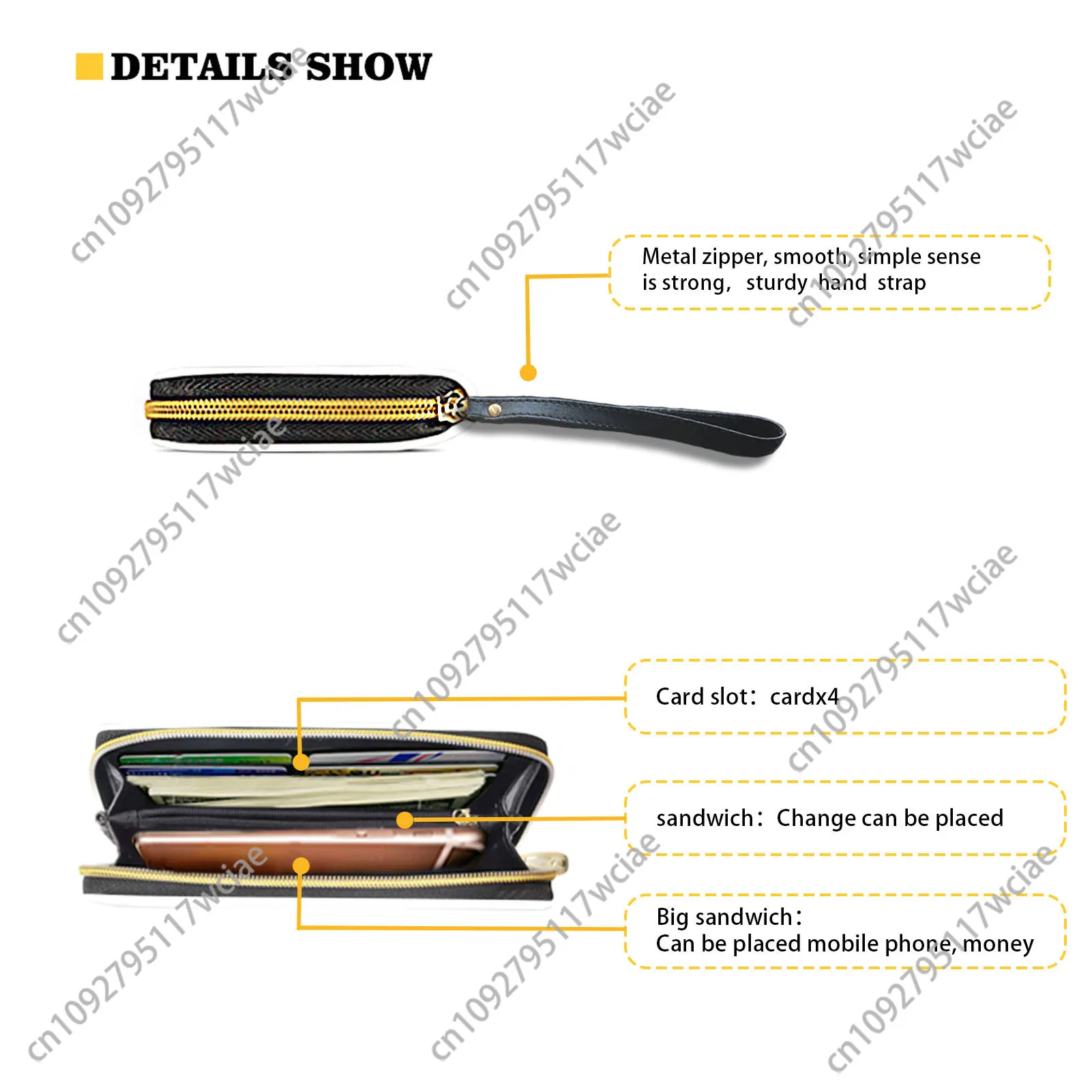 Крис браун хип-хоп рэп рок певец - Фотография_5