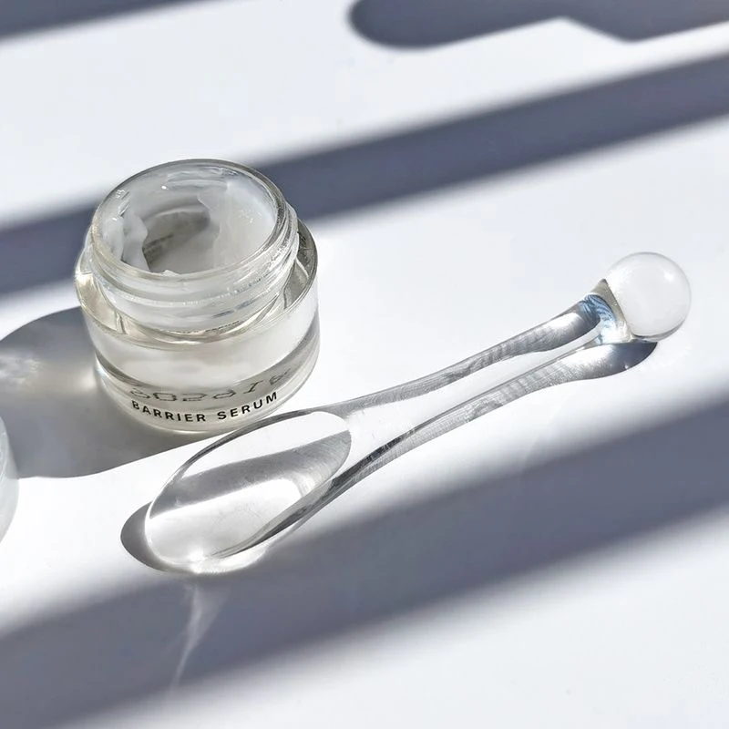 Массажная палочка для глаз 3 шт. - Фотография_6