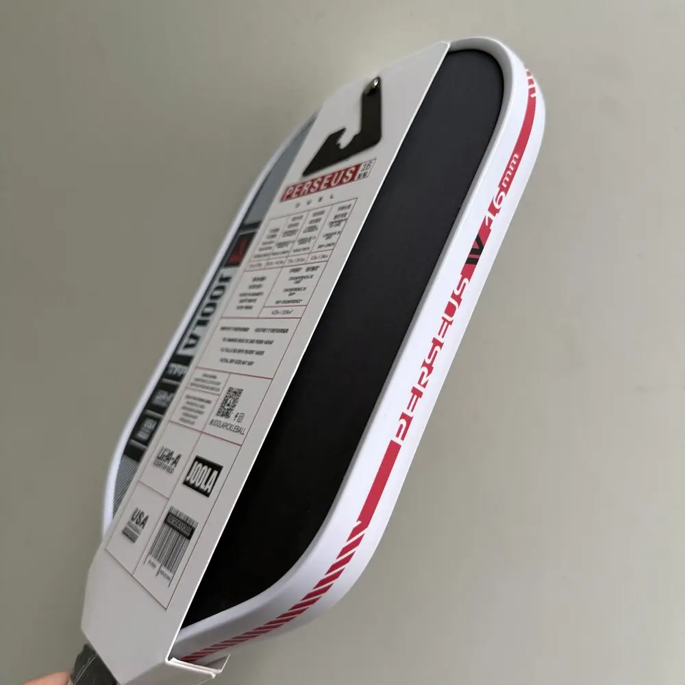 Joola ben johns perseus pro iv - Фотография_4