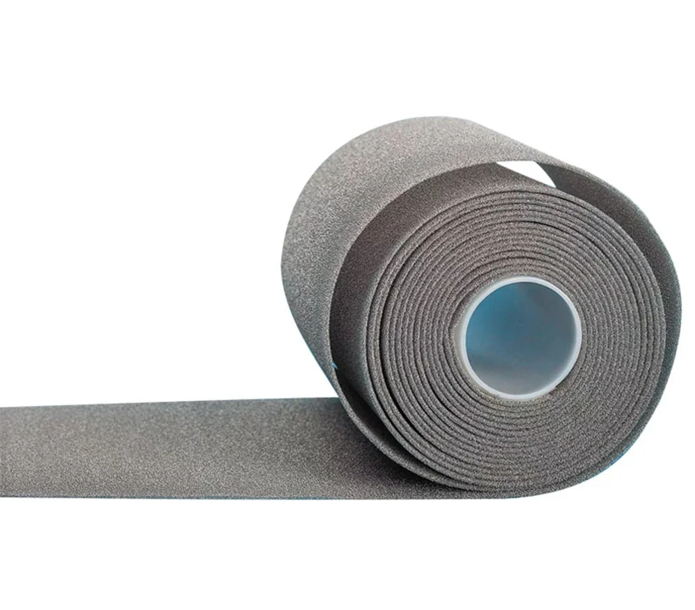 Никелевая пена, настраиваемая пористая - Фотография_6