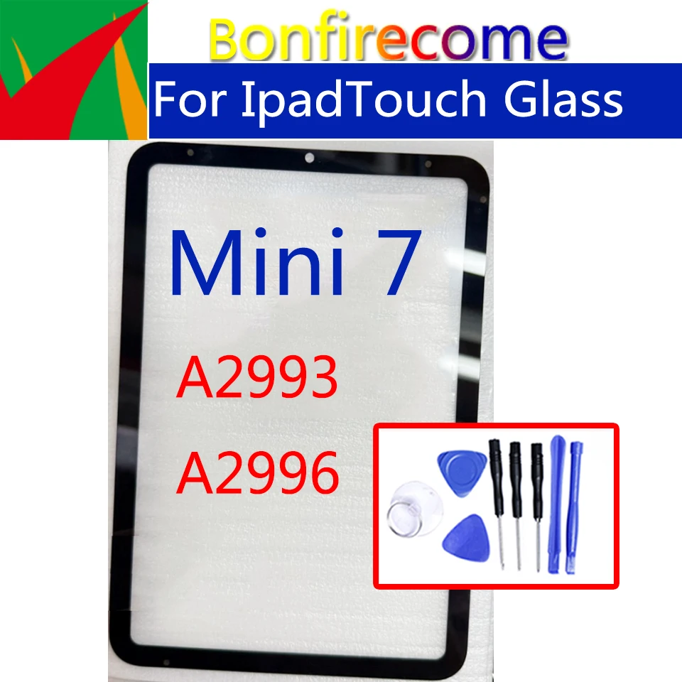 Новинка для ipad mini 7