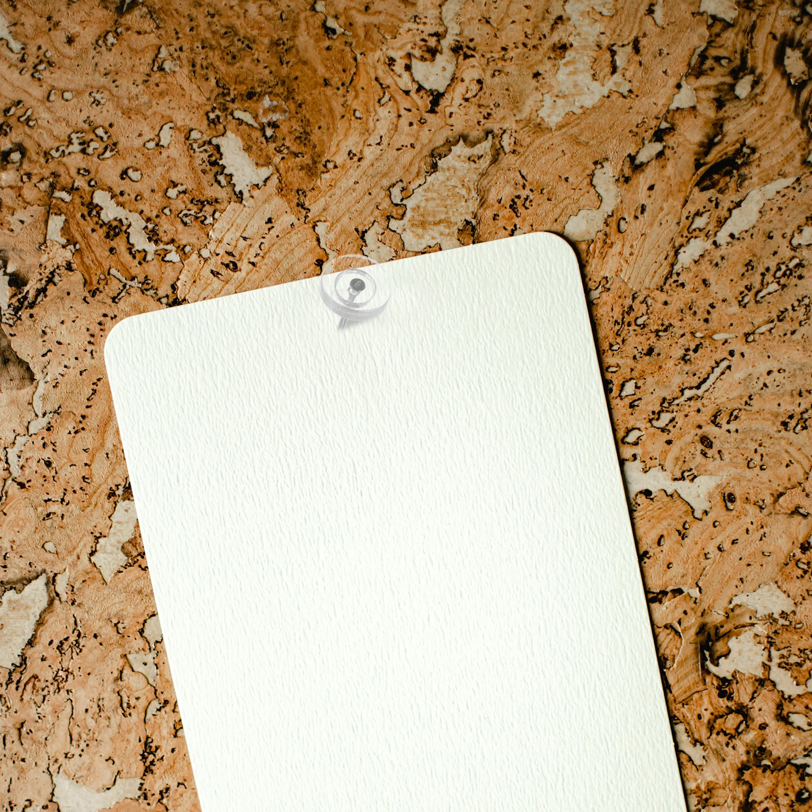 Кнопки для головы - Фотография_5