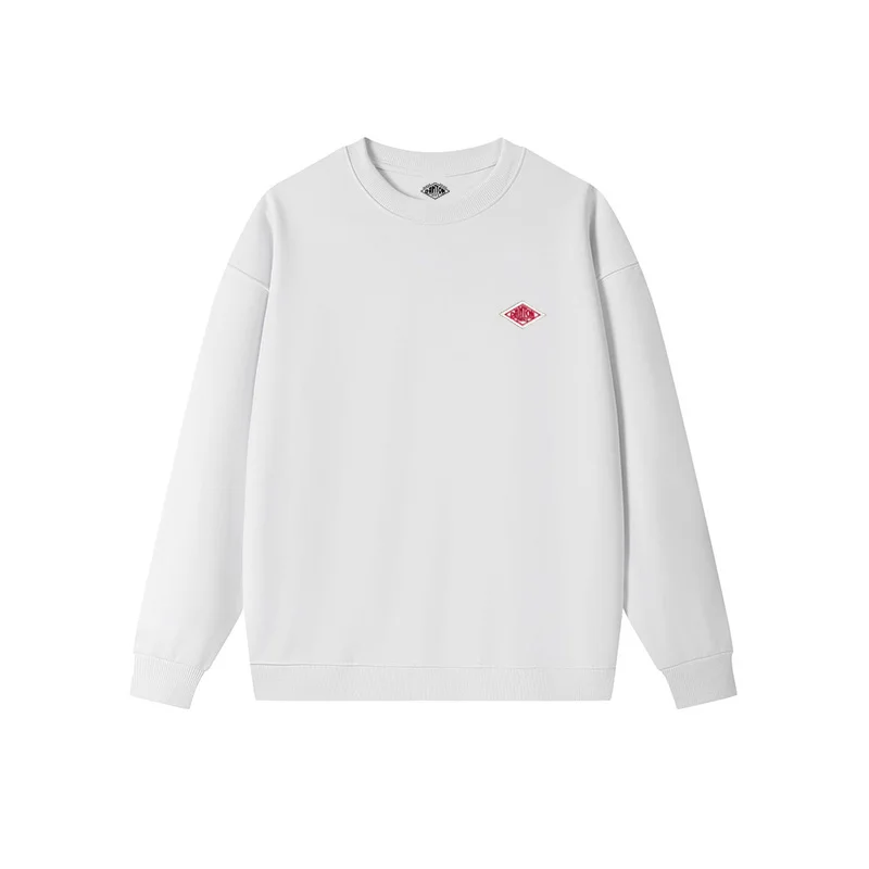 Экспортируемый в японию - Фотография_4