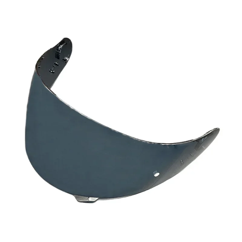 Чехол для мотоциклетного шлема gt air neotec cns-1 tc-5 tc-9 - Фотография_6