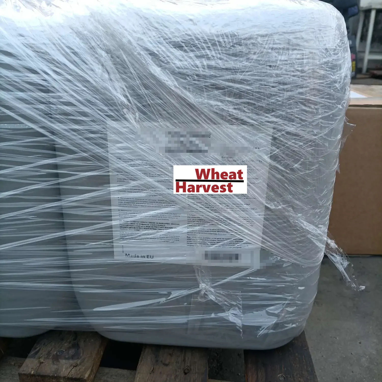 Ac roto liquid lubricant oil 2901052200 - Фотография_4