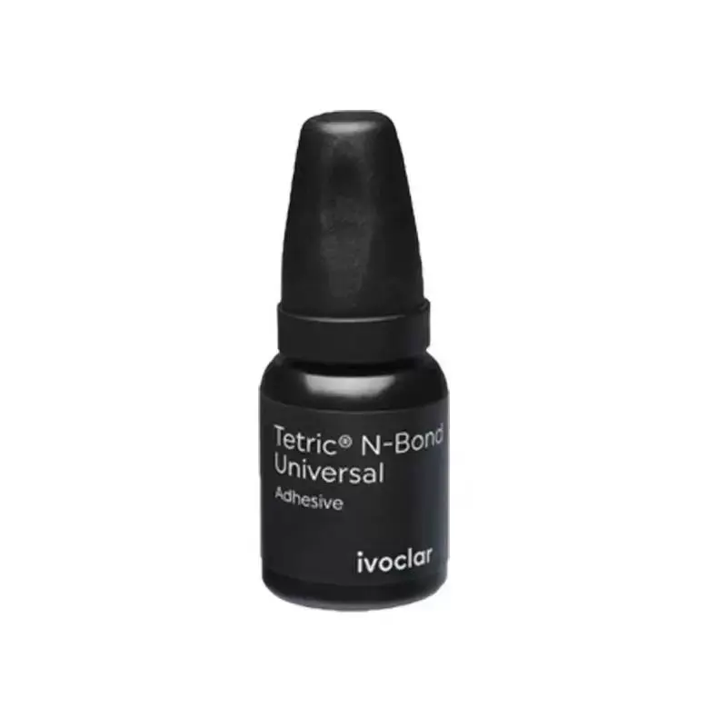 Стоматологический клей восьмого поколения - Фотография_2