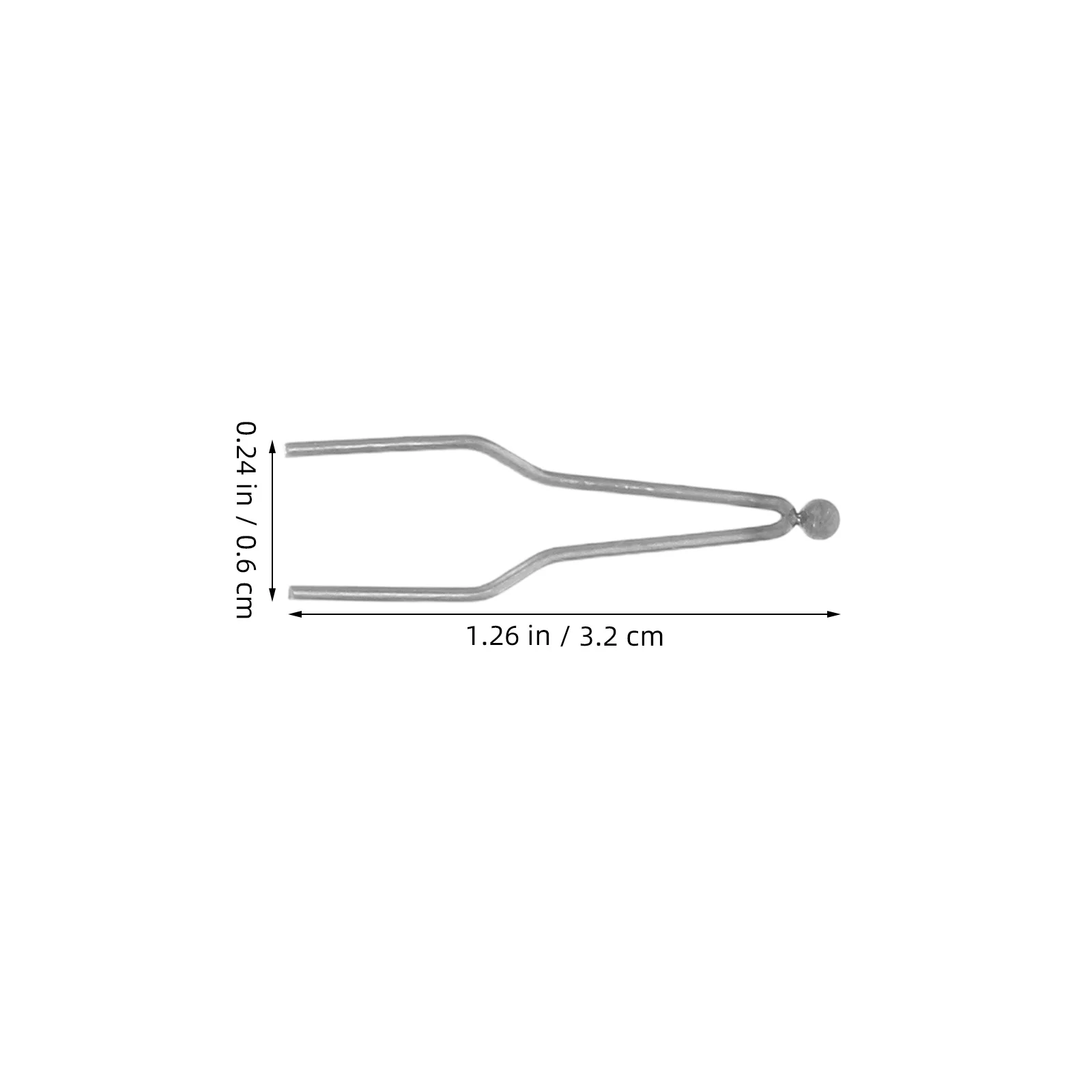 Комплект жал для паяльника - Фотография_6