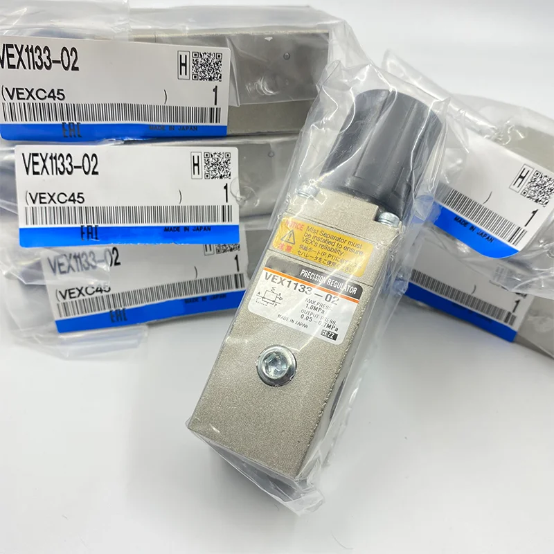 Vex1133-01 vex1133-02 vex1133-02n-x259 серия vex1133 - Фотография_6