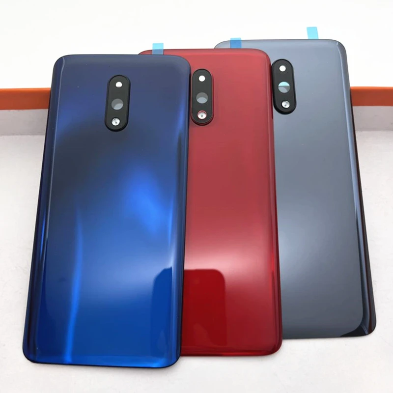 6,41 "для oneplus 7