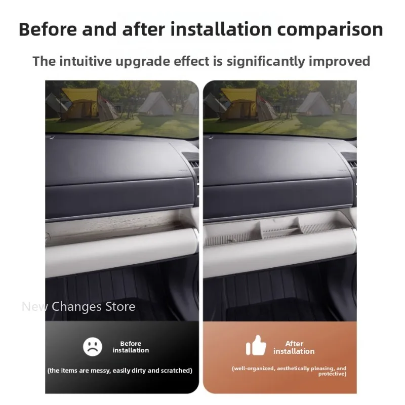 Для byd equation leopard titanium - Фотография_2