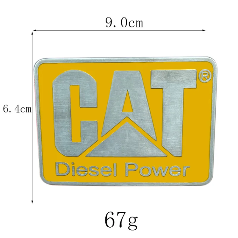 Пряжка ремня carter trucker в западном - Фотография_2