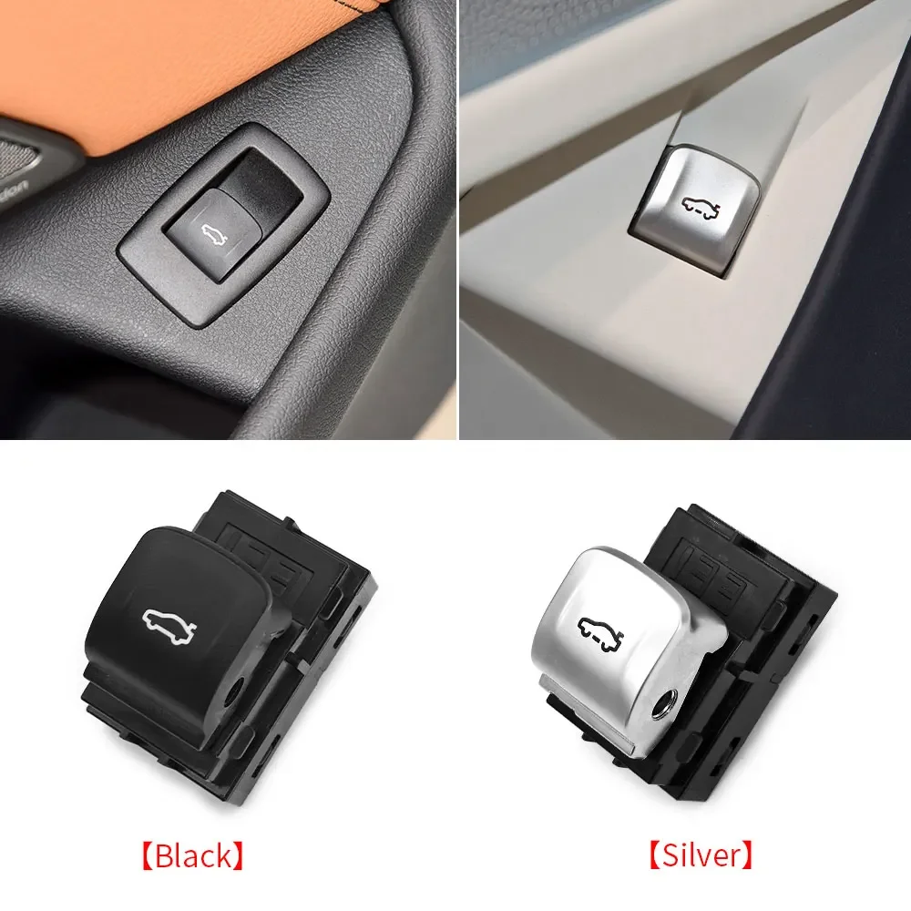 Для bmw g20 g30 g32 g12 g01 g02
