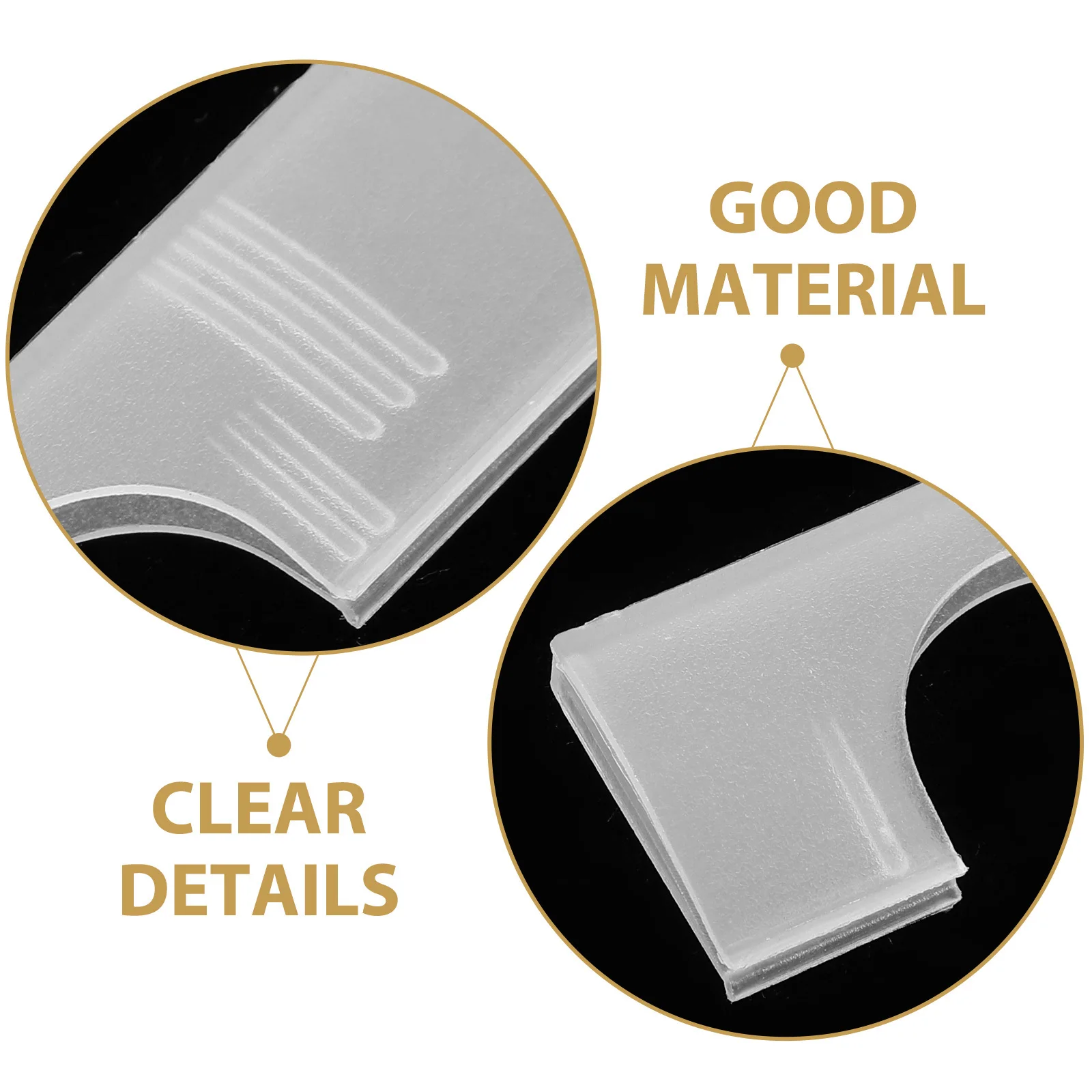 Чехол-держатель трости для кларнета - Фотография_4