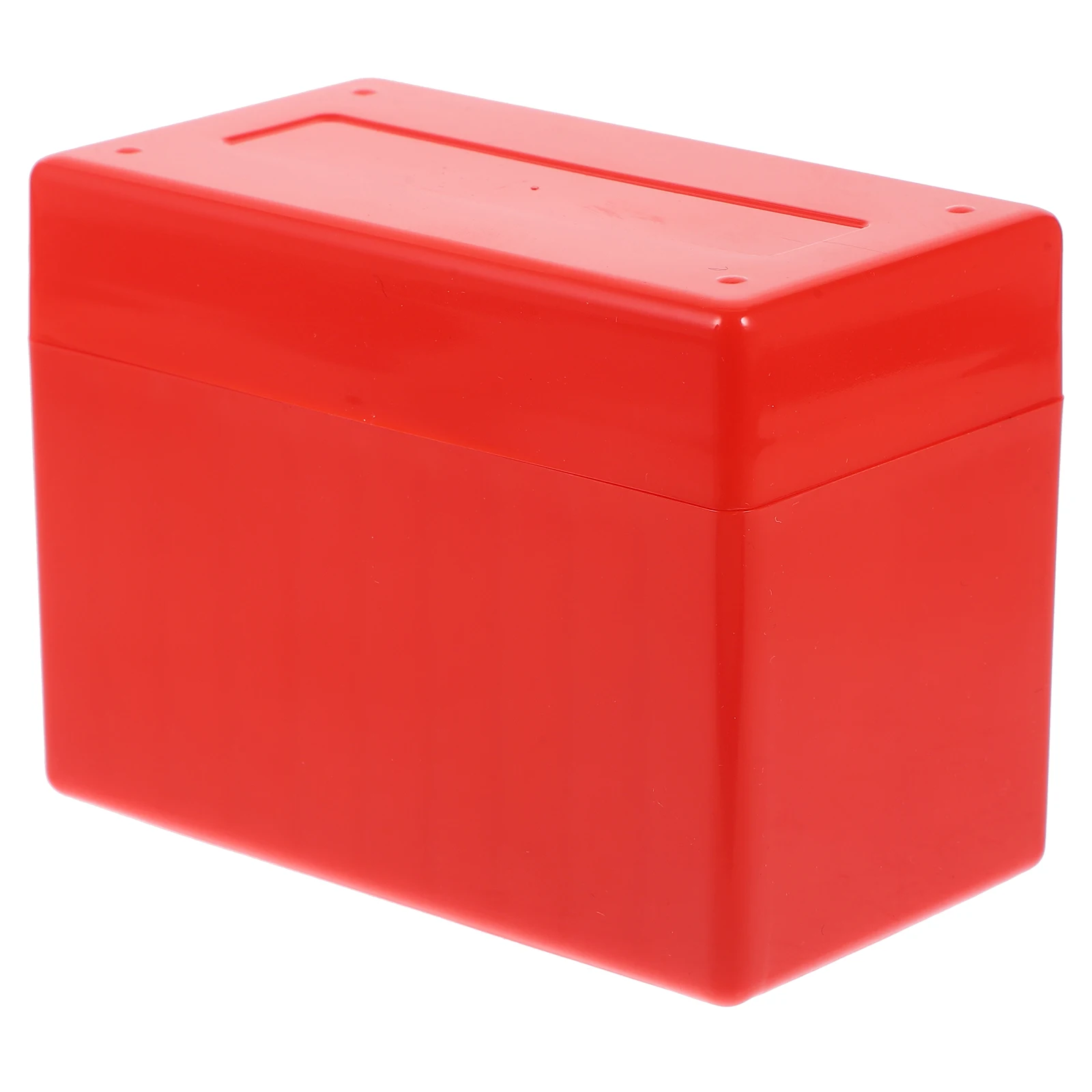 Многофункциональный держатель - Фотография_3