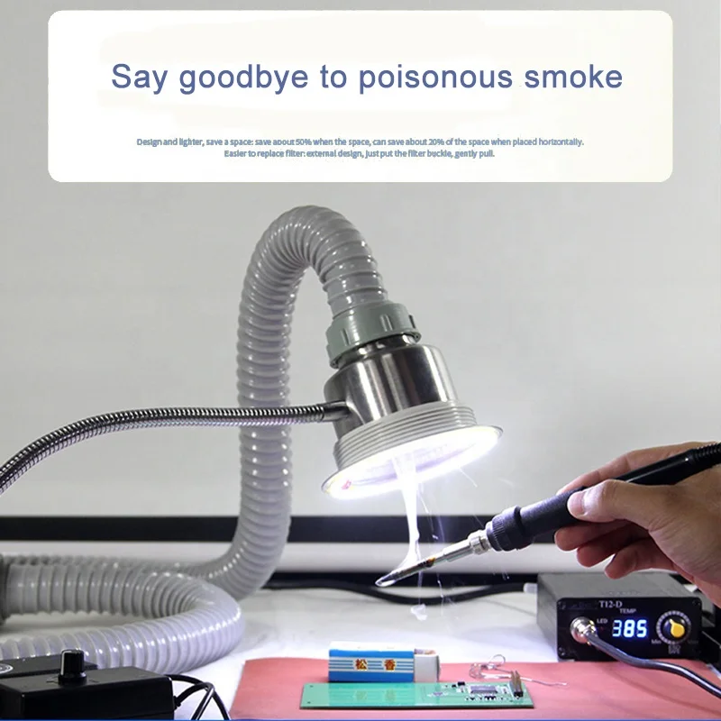 Tbk антистатический поглотитель - Фотография_6