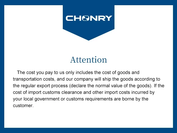 Bt300mh лабораторный перистальтический - Фотография_5