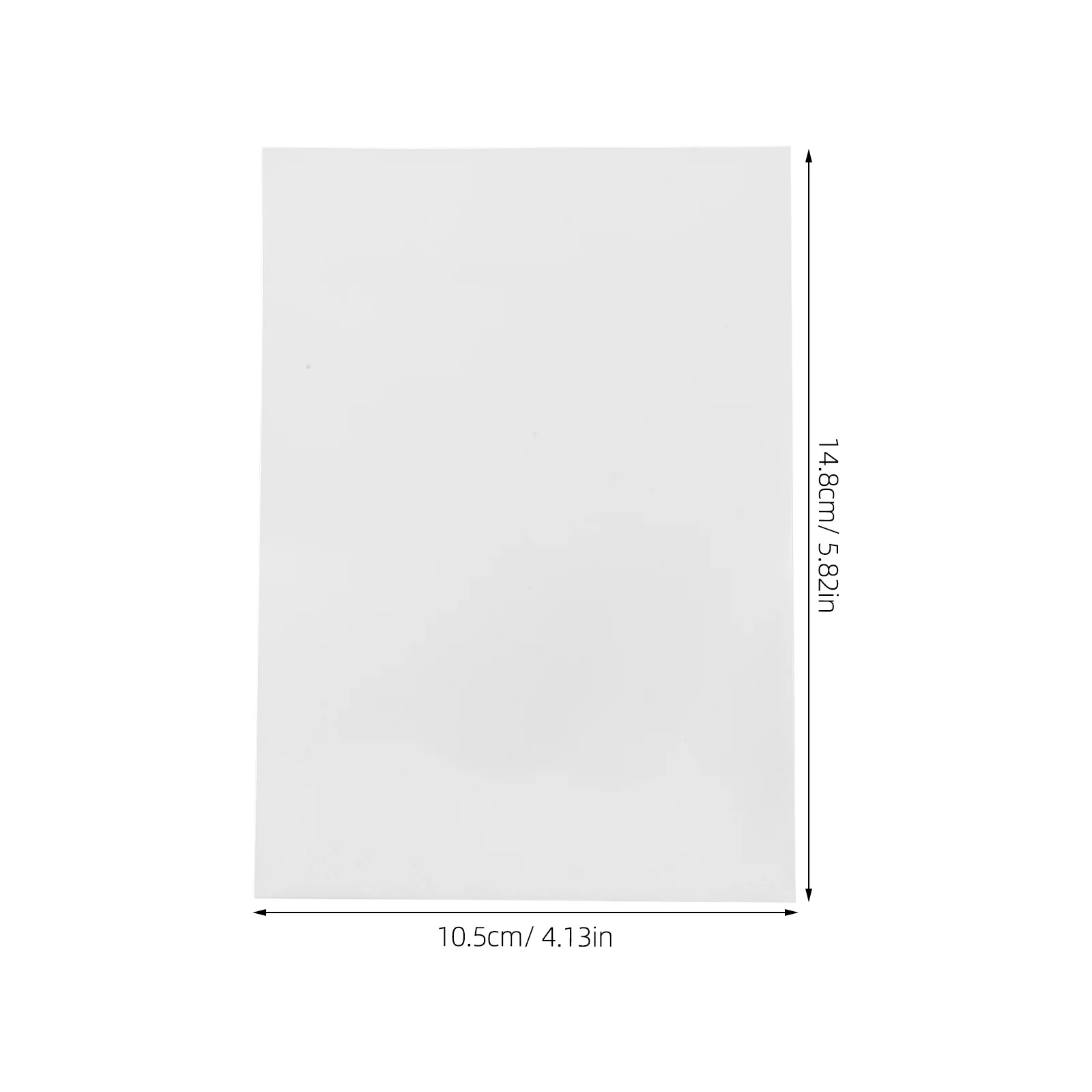 50 листов клейких блокнотов - Фотография_2