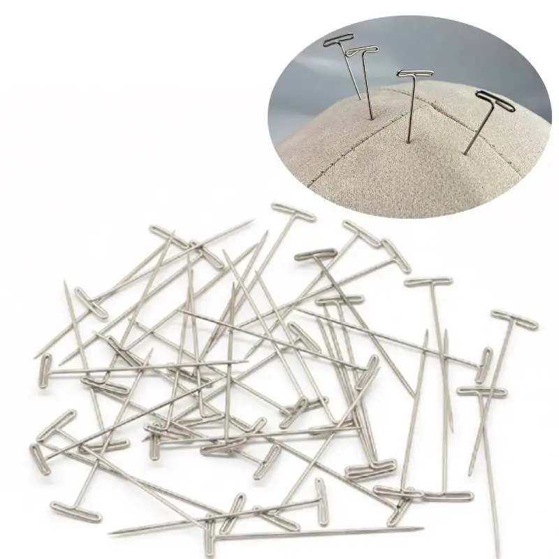 Регулируемый салонный поднос - Фотография_4